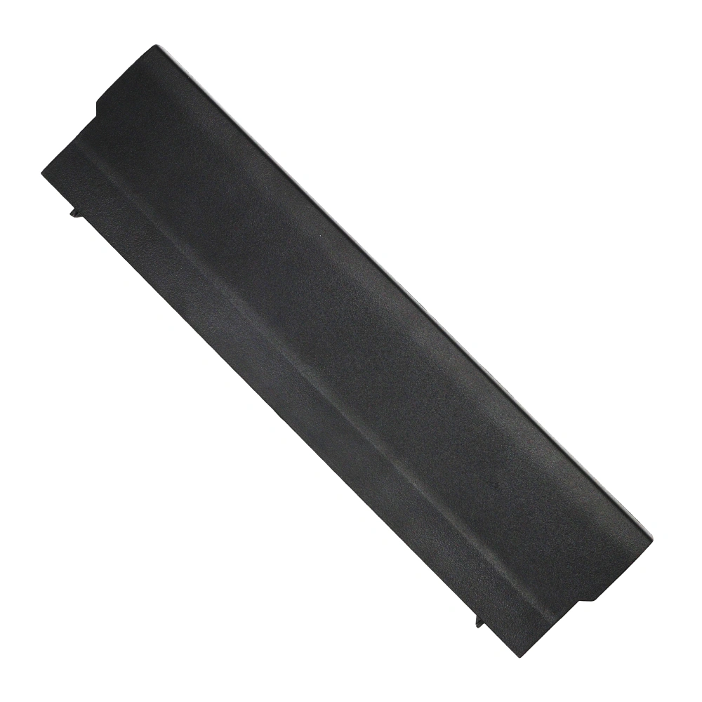Teksus Laptop Battery Compatible For Dell E6220 6C view 3
